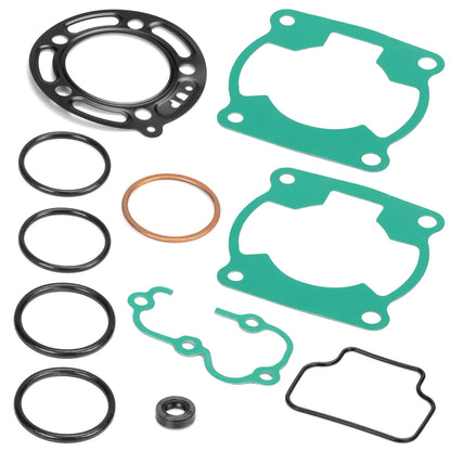Engine Rebuild Kit for Kawasaki KX100 (2001–2005)