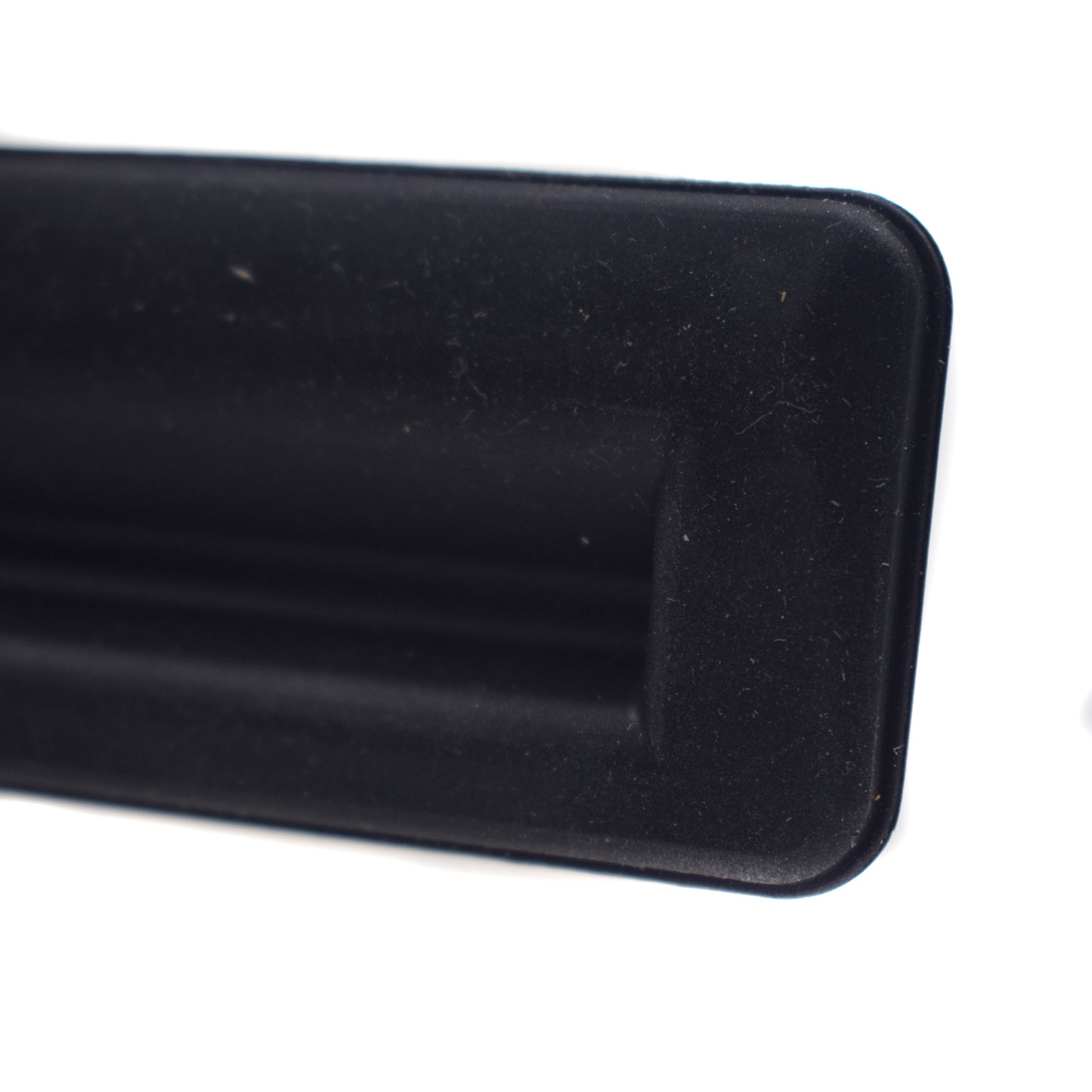 Exterior Tailgate Door Handle for VW Jetta Wagon (2006–2010)