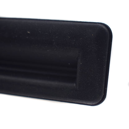 Exterior Tailgate Door Handle for VW Jetta Wagon (2006–2010)