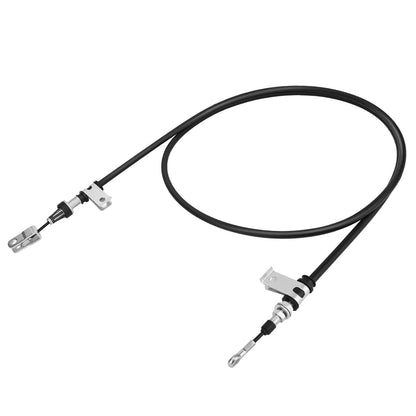 Parking Brake Cable for Polaris Ranger 500 (2005–2007)