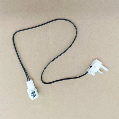 A/C Evaporator Temperature Sensor for Nissan Infiniti (2003-2008)