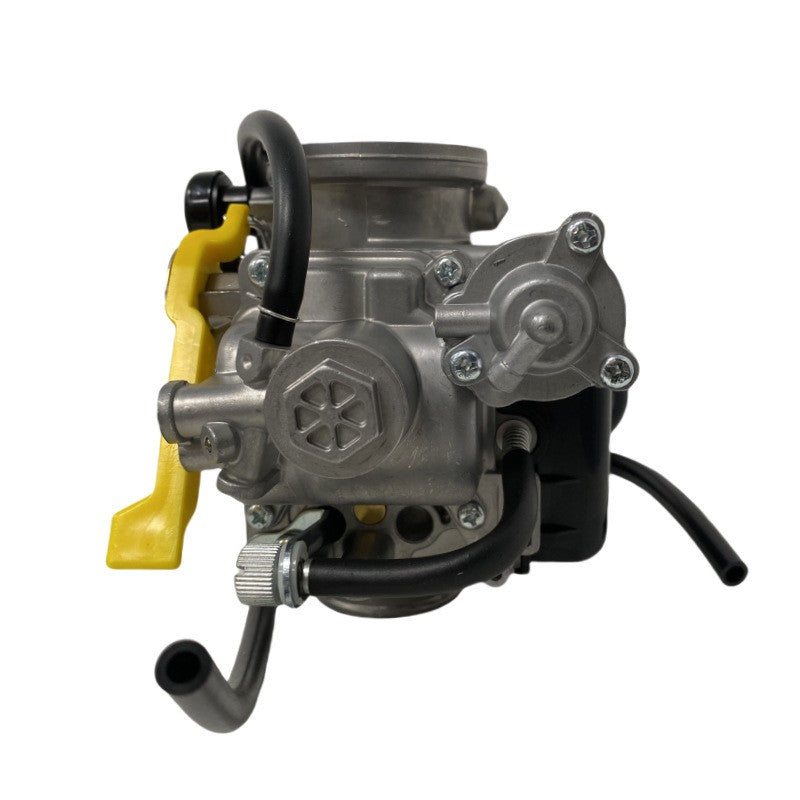 Carburetor for Honda Sportrax 300 TRX300EX (1993–2006)