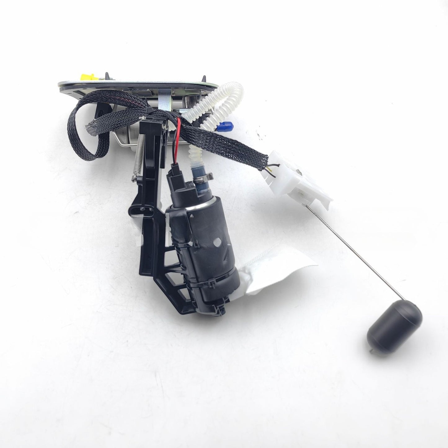 Fuel Pump Assembly for Harley Davidson Road King (2002–2005)
