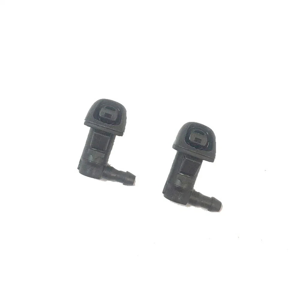 Front Windshield Washer Nozzles for Honda Odyssey (2011-2017)