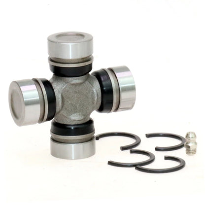 Universal Joint Spider Kit for Toyota Celica (1971–1977)