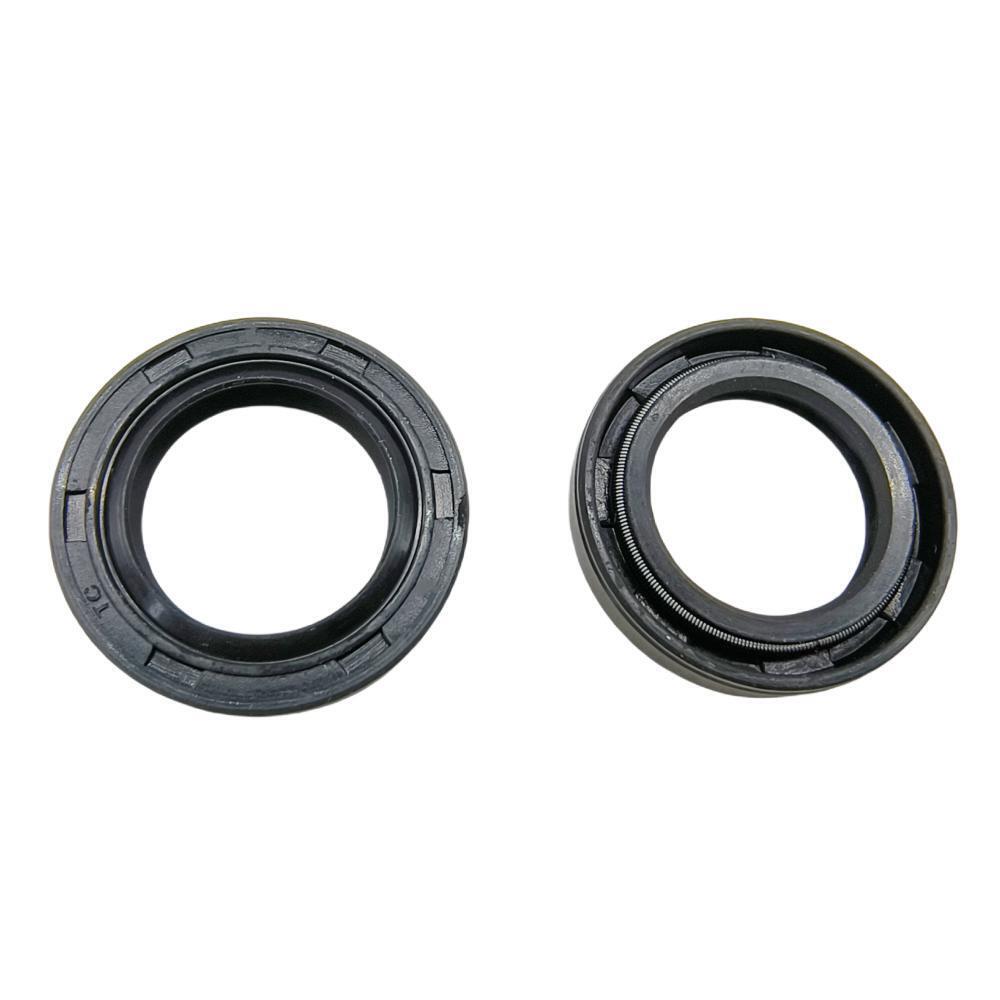 Lower Unit Oil Seal Kit for Tohatsu MFS 25B 25C 30B 30C