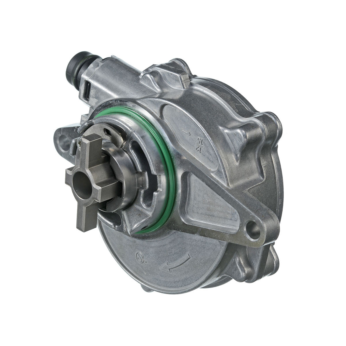 Brake Vacuum Pump for Volvo S60 S80 V70 XC60 XC70 XC90 (2012–2014)