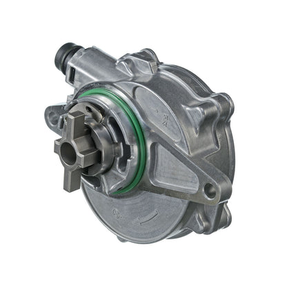 Brake Vacuum Pump for Volvo S60 S80 V70 XC60 XC70 XC90 (2012–2014)