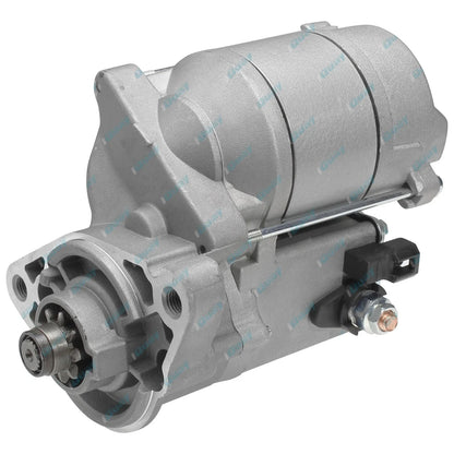 Starter Motor for Toyota Liteace YM30RG 4cyl 2Y-C 1.8L 1985~1991 Wagon