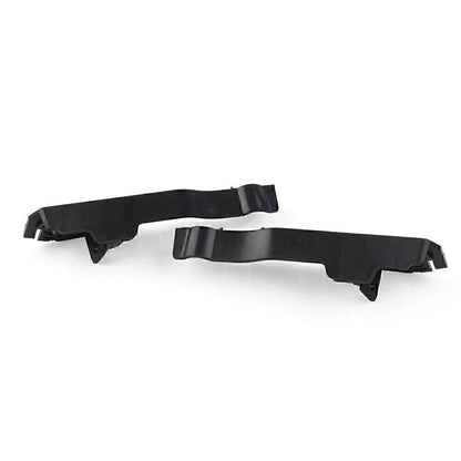 Front Bumper Mounting Side Bracket for Land Rover Range Rover Sport (2014-2019)