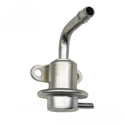 Fuel Pressure Regulator for Yamaha YZF-R6 (2006–2007)
