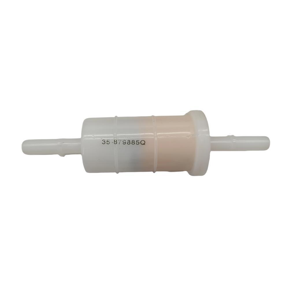 Maintenance Kit for Mercury 75-115HP Outboard (2000–2023)