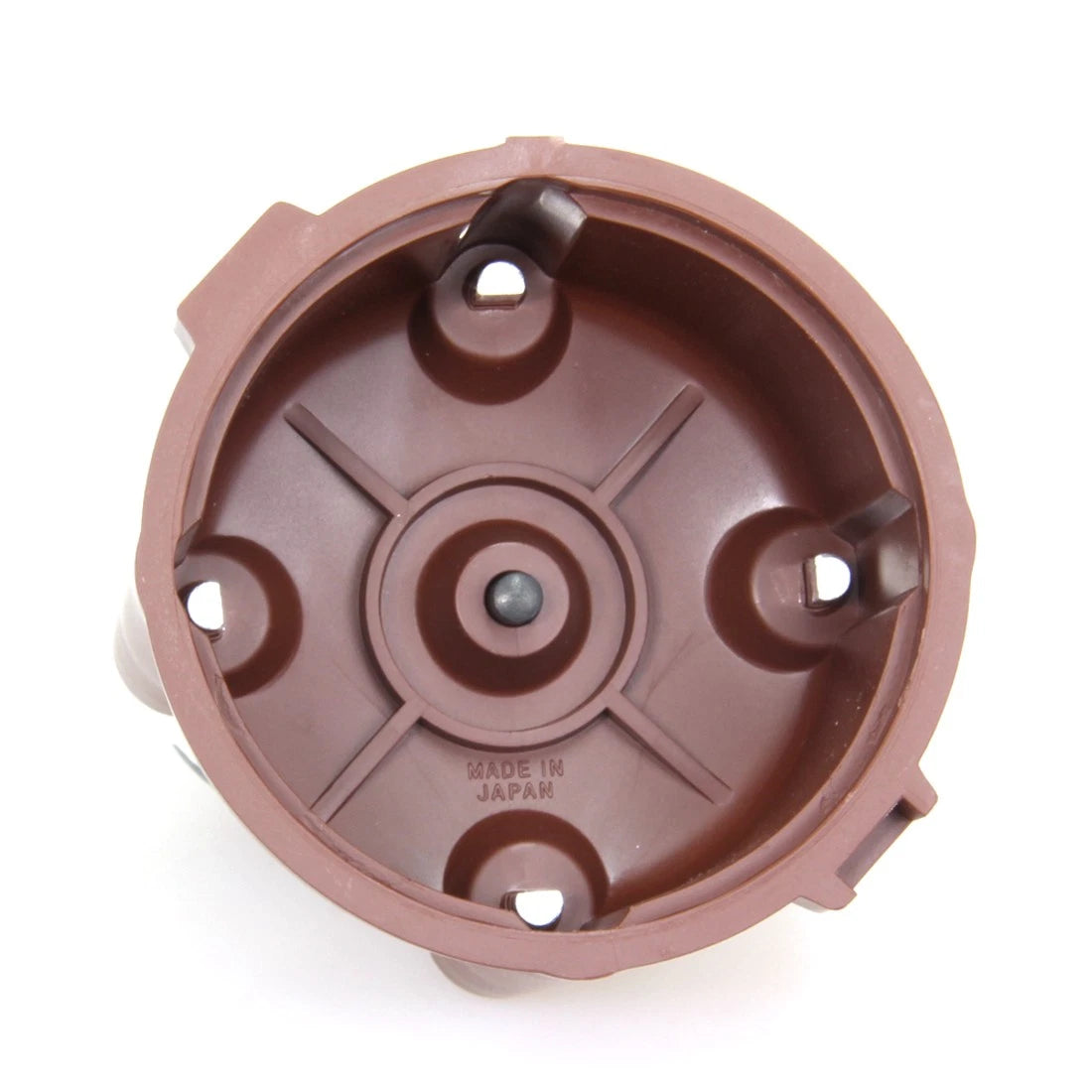 Distributor Cap for Toyota Celica (1971–1977)