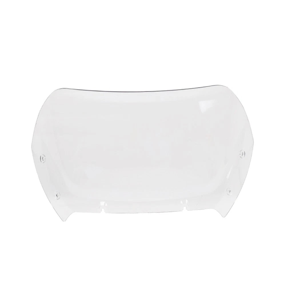 Air Cleaner Intake Filter for Harley Dyna Softail Touring Glide