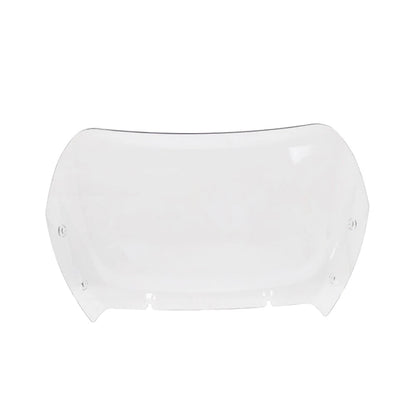 Air Cleaner Intake Filter for Harley Dyna Softail Touring Glide