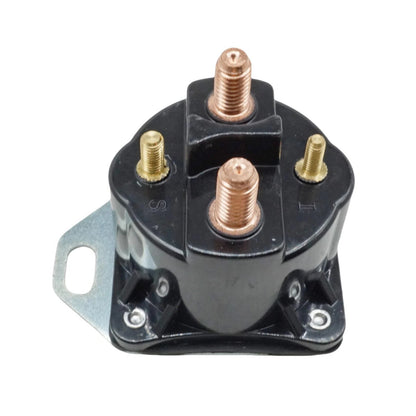 Starter Solenoid Switch Relay for Ford