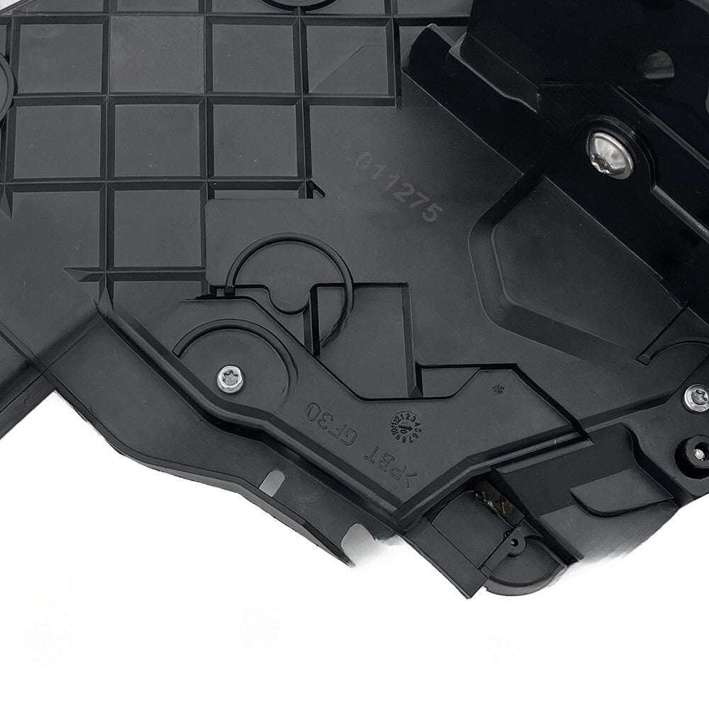 Front Right Door Lock Actuator for Land Rover Range Rover Sport (2005–2013)