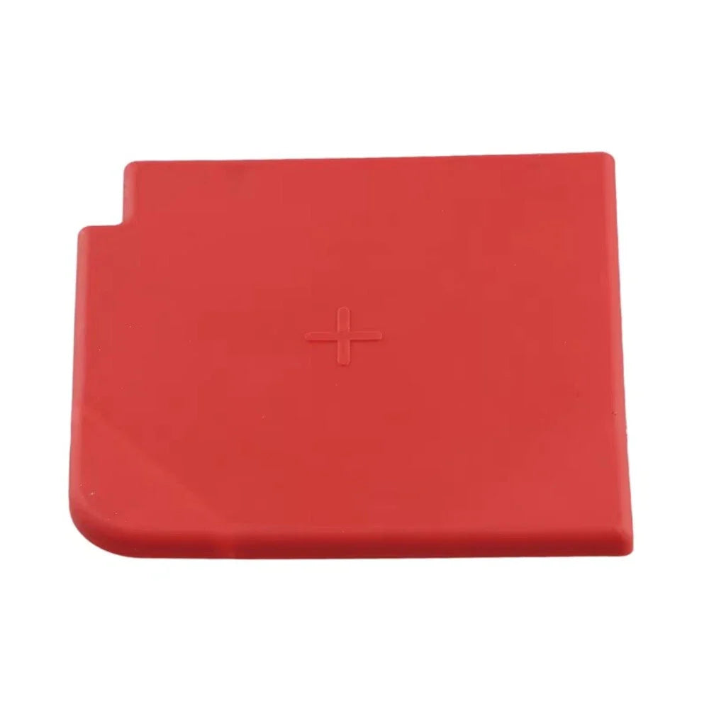 Battery Positive Terminal Cover for Mercedes A B C E CLK G
