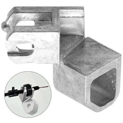 Gear Shift Selector Bracket for Ford F150 E150 F250 (1997-2003)