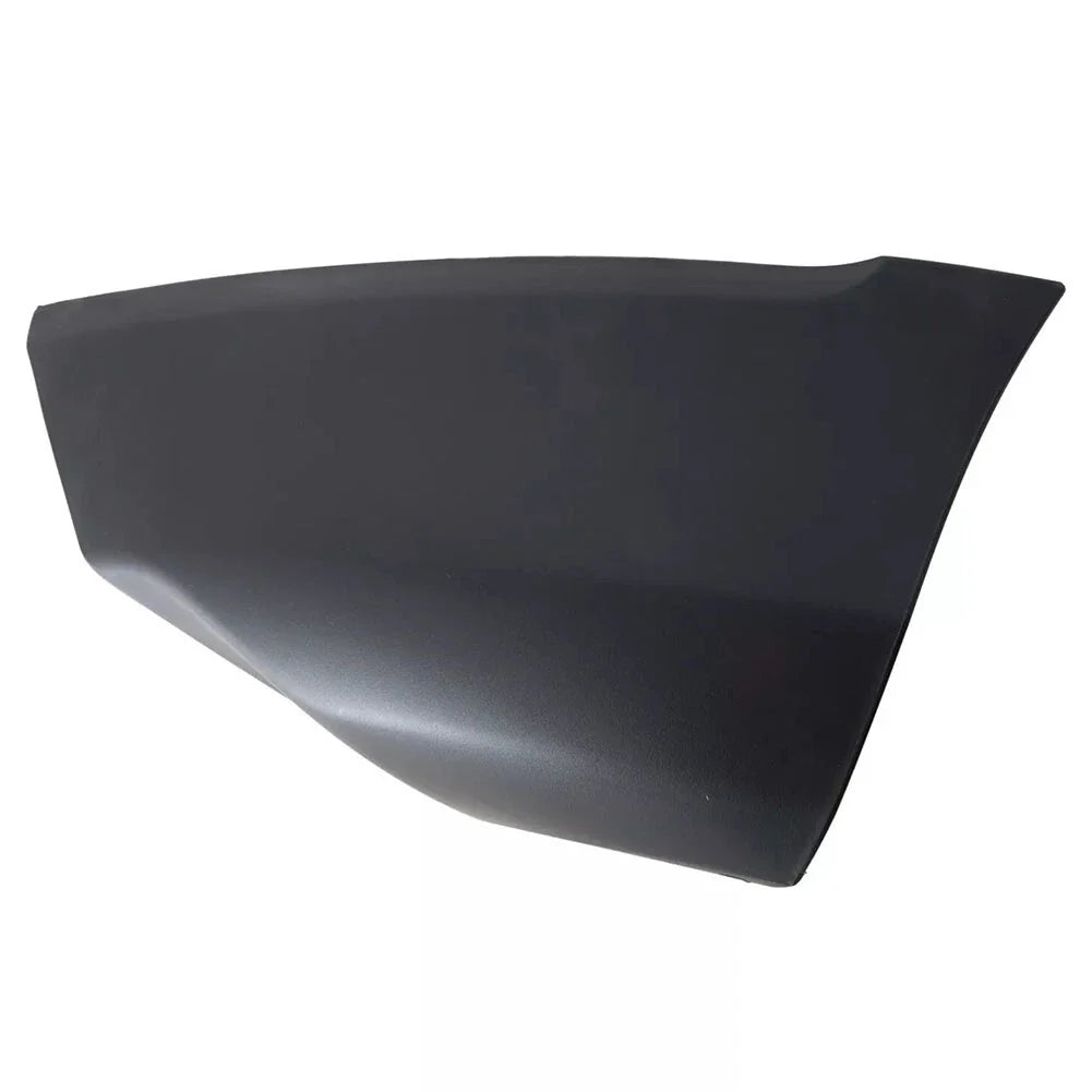 Front Left Bumper Corner Molding for Ford EcoSport