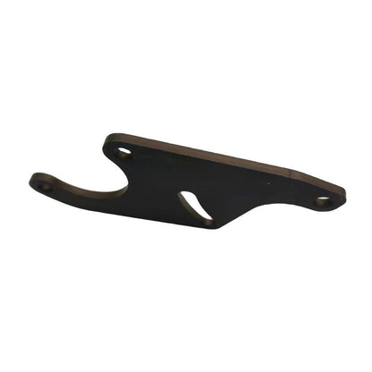 Cooling Sea Water Pump Bracket for Yanmar