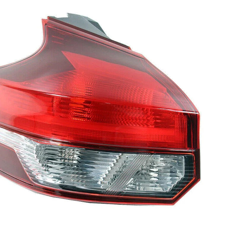 Tail Light Left Rear for Nissan Kicks (2017-2020)