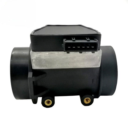Mass Air Flow Sensor Meter for Volvo 240 740 760 780
