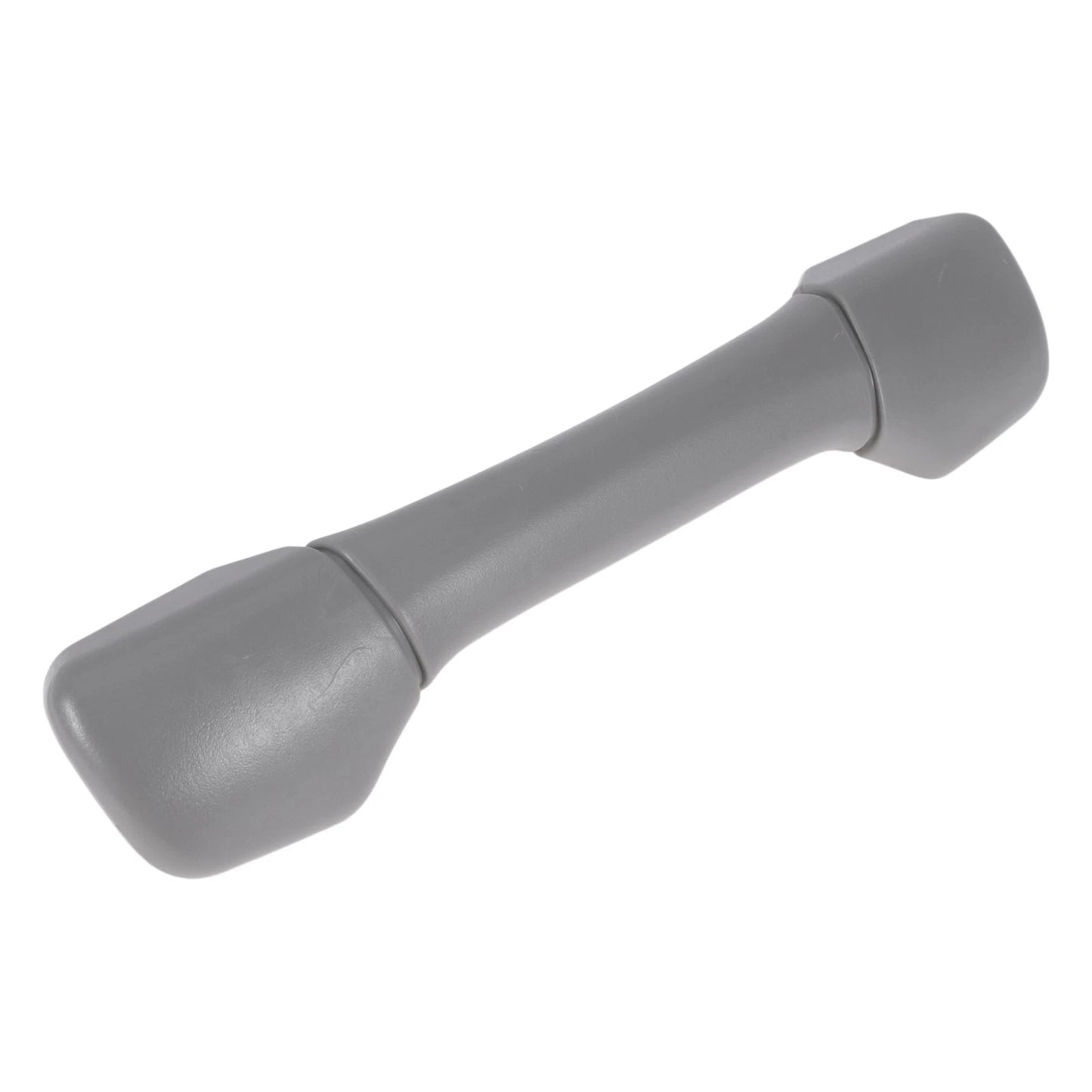 1 Pc A Pillar Grab Handle for Lexus IS250 (2006–2015) ABS Gray