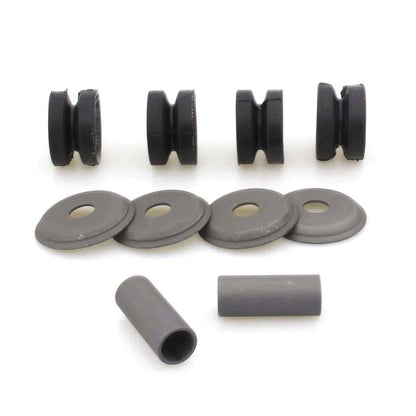 Tension Rod Bush for Datsun Nissan Pickup Utility UTE 620 (1972–1979)