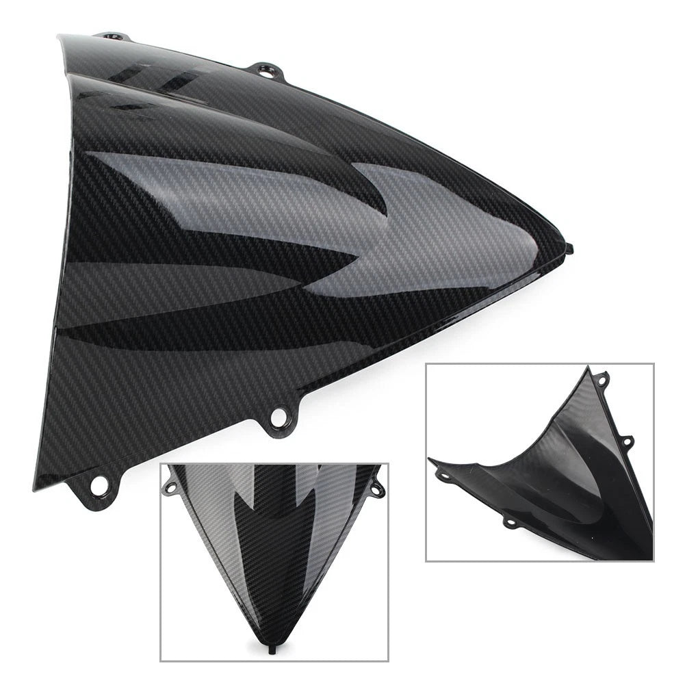 Side Stand Enlarge Kickstand Pad Red for Honda NT 1100 (2021–2025)