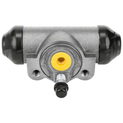Rear Wheel Cylinder for Toyota Liteace (1979–1985)