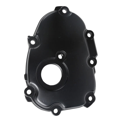 Black Oil Pump Cover for Yamaha YZF R6 600 (2006-2022)