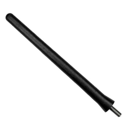 6.75" Short Antenna Mast for Toyota Tacoma (1995–2015) 86309-AA042