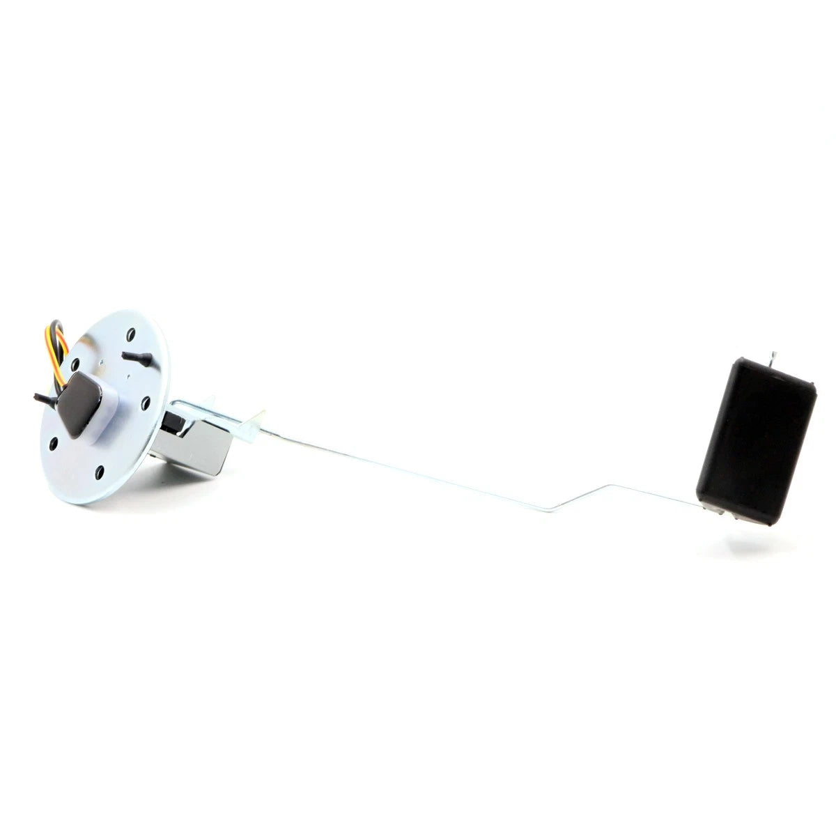 Fuel Tank Gauge Sending Unit for Toyota Hilux Pickup (1983–1998)