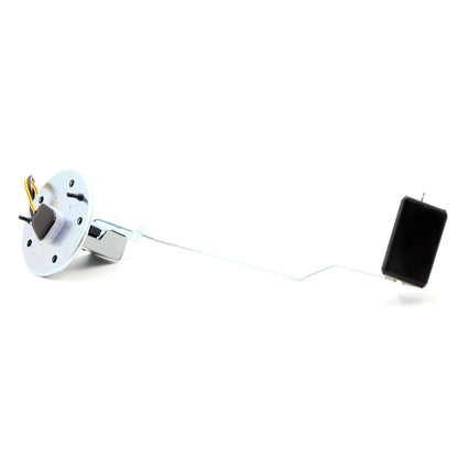 Fuel Tank Gauge Sending Unit for Toyota Hilux Pickup (1983–1998)