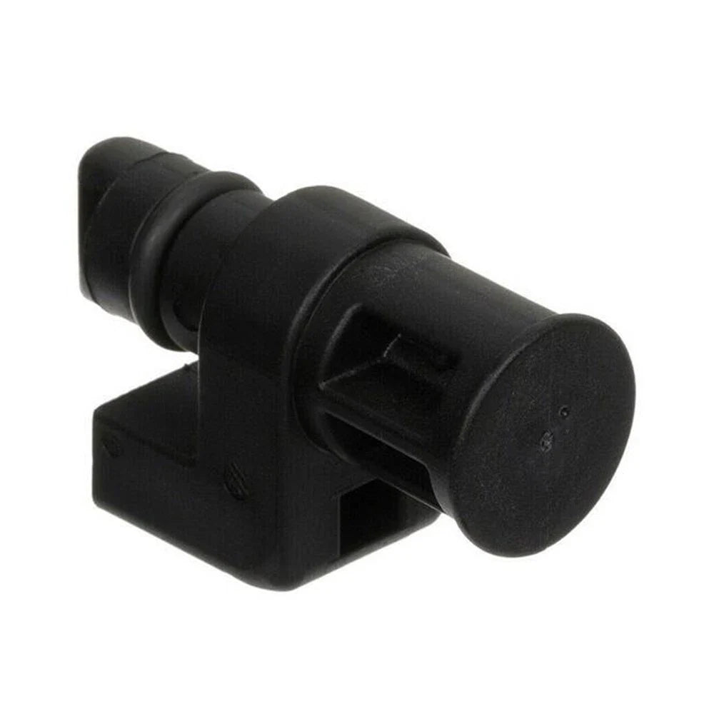 Transmission Plug Oil Level Gauge for Nissan Altima Maxima Pathfinder (2002-2023)