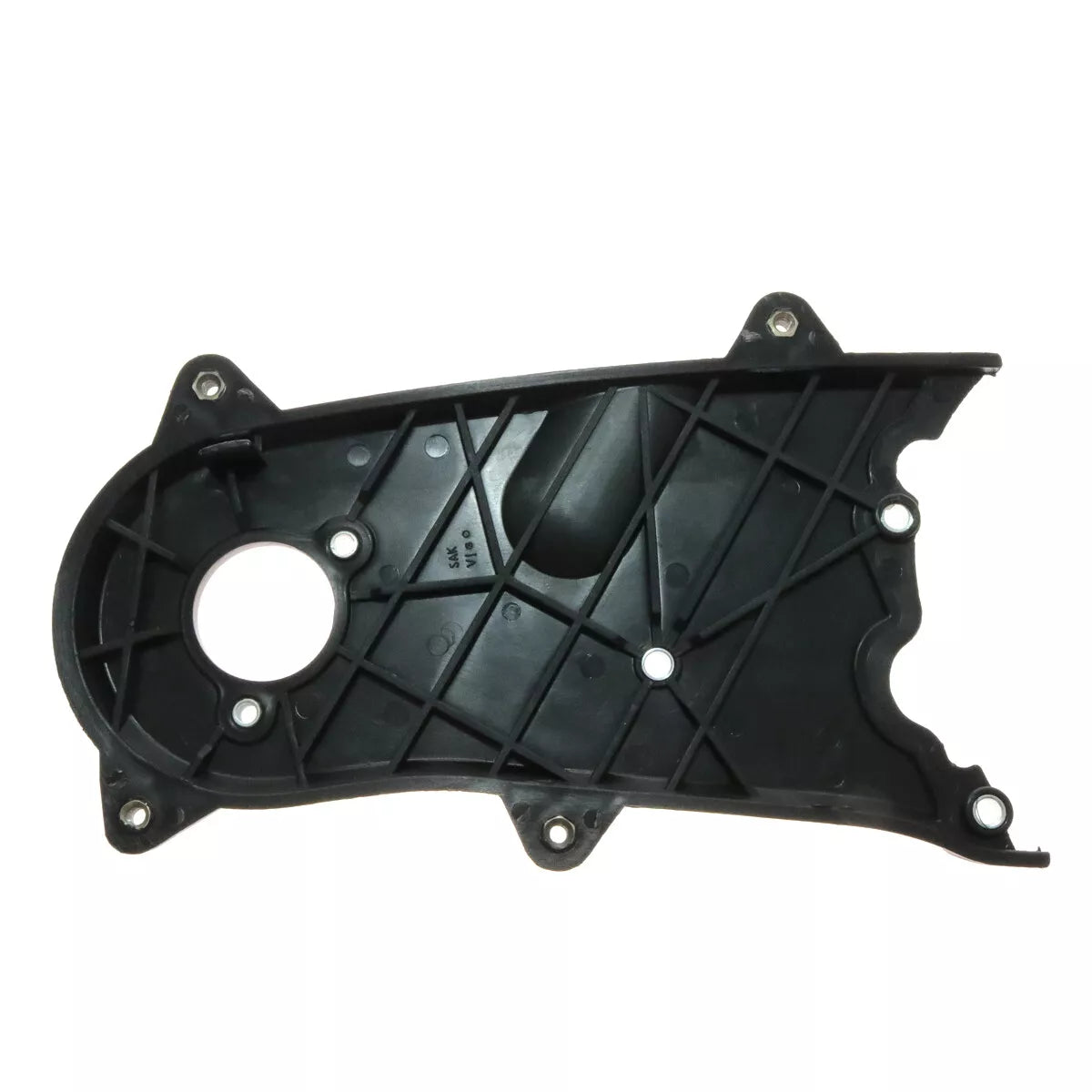 Engine Timing Belt Cover for Toyota Hilux 3.0L 2.5L 2005-2015