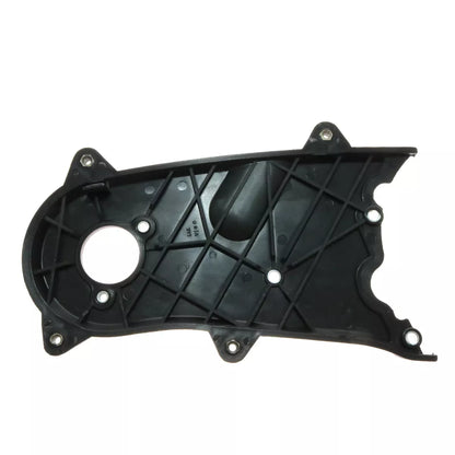 Engine Timing Belt Cover for Toyota Hilux 3.0L 2.5L 2005-2015