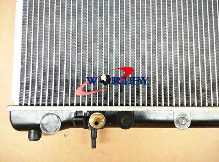 Radiator for Nissan Pintara/Skyline R33/R34 (1993–2003)