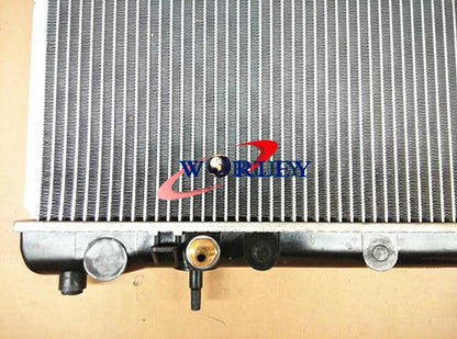Radiator for Nissan Pintara/Skyline R33/R34 (1993–2003)