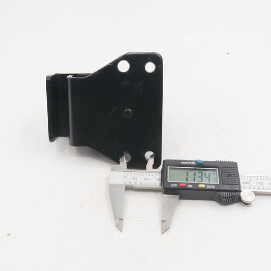 Front Engine Mount Set for Nissan Datsun 620 Ute  J15 1972-1979