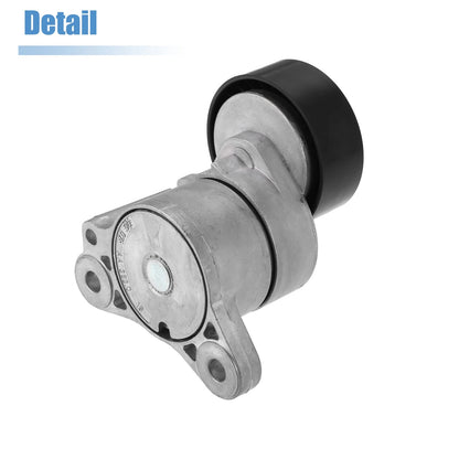 Drive Belt Tensioner Assembly for Chrysler Sebring (No. 1345A060)