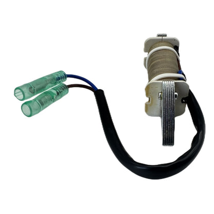 Ignition Charging Coil for Yamaha 9.9/15 HP (Years Not Specified)