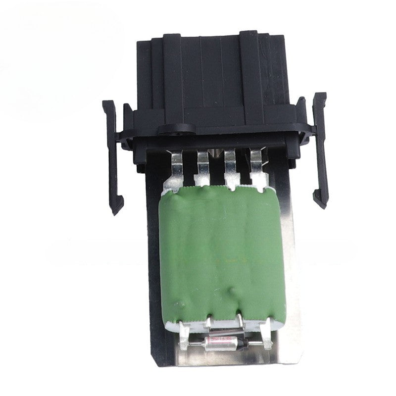 Blower Motor Resistor for Volkswagen Golf (1999–2006)