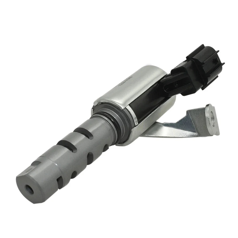 VVT Solenoid for Toyota Tundra Tacoma 4Runner (2003–2019)