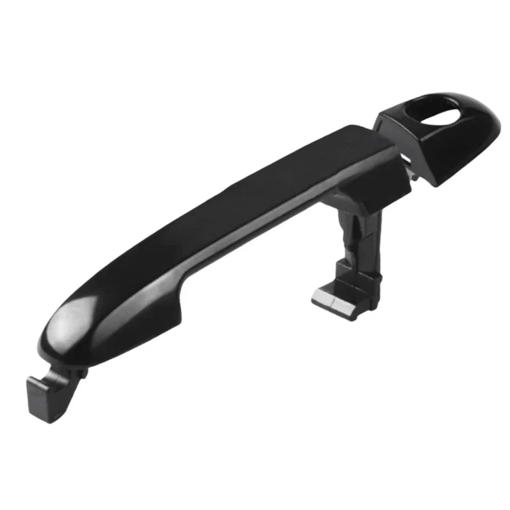 High Sensitivity Front/Rear Door Handle for Hyundai i30 (2007–2012)