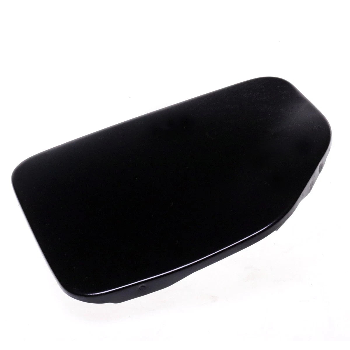 Gas Fuel Filler Door Cover for Isuzu Chevrolet Colorado (2004–2012)