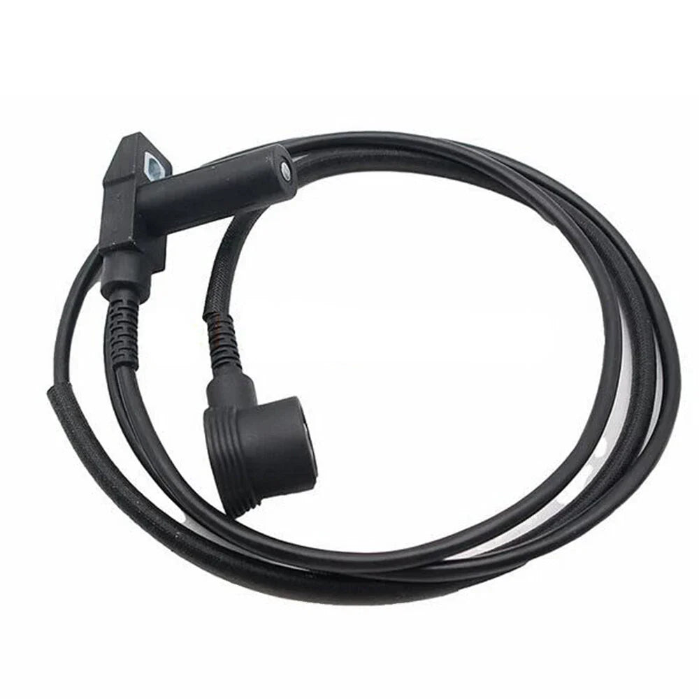 Car Engine Crankshaft Position Sensor for Mercedes-Benz (1986-1995)
