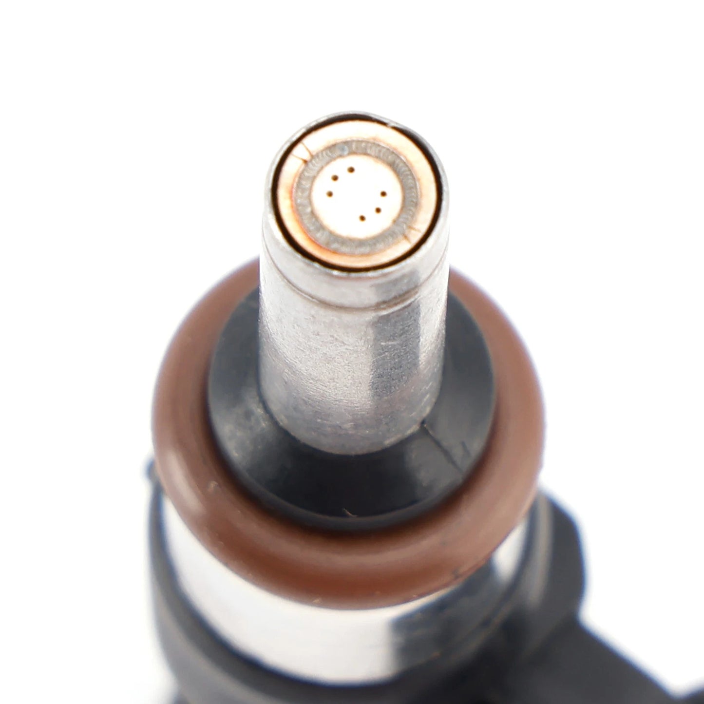 Upstream Diesel NOx Sensor A0081531128 for Mercedes-Benz