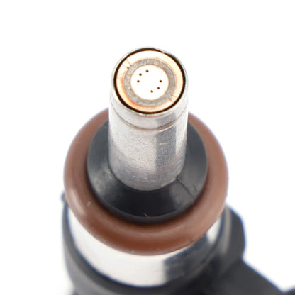 Upstream Diesel NOx Sensor A0081531128 for Mercedes-Benz